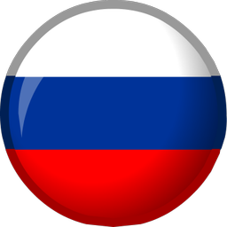 ОРОС