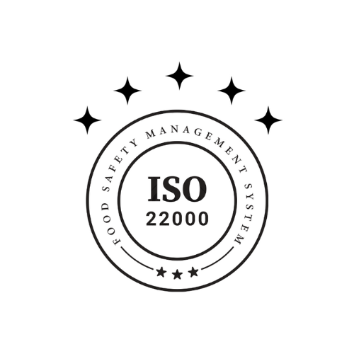 ISO 22000